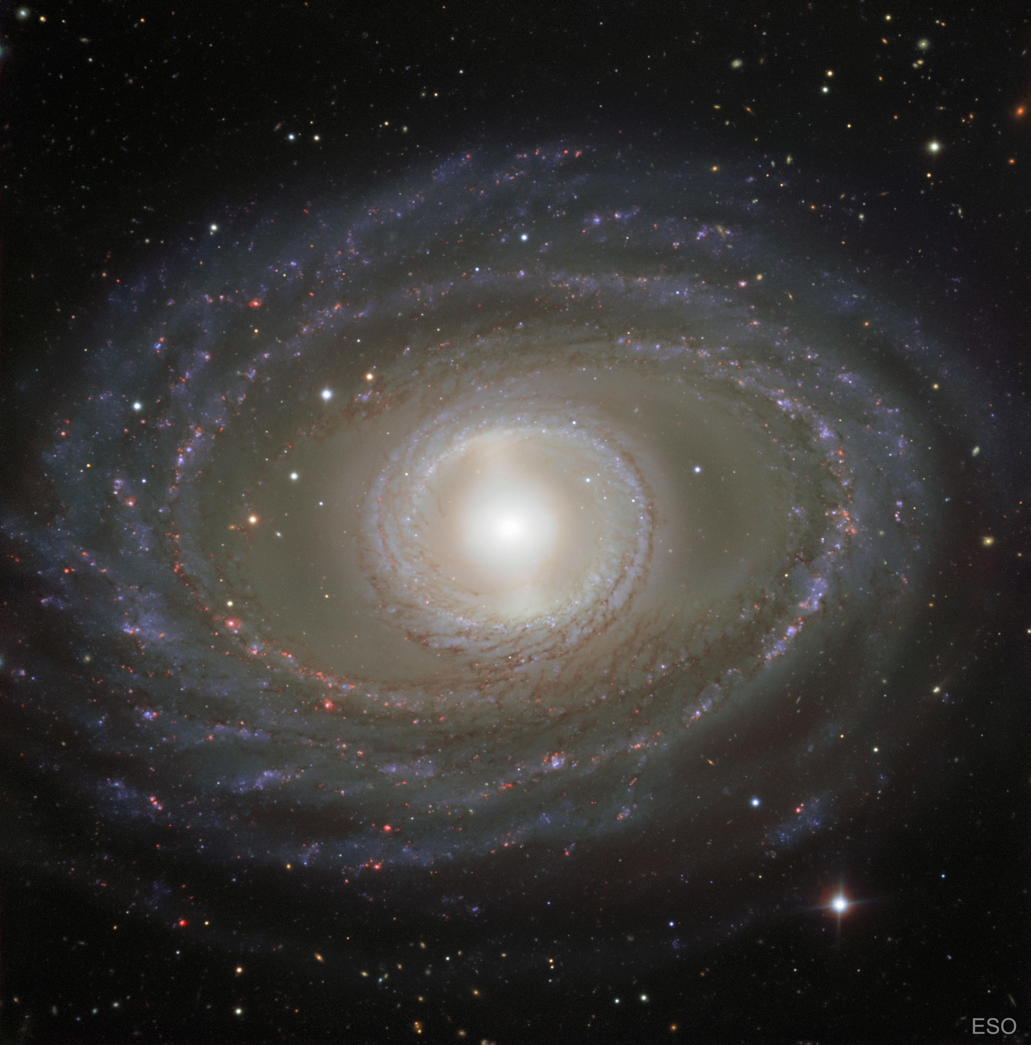 ngc1398_eso_3416