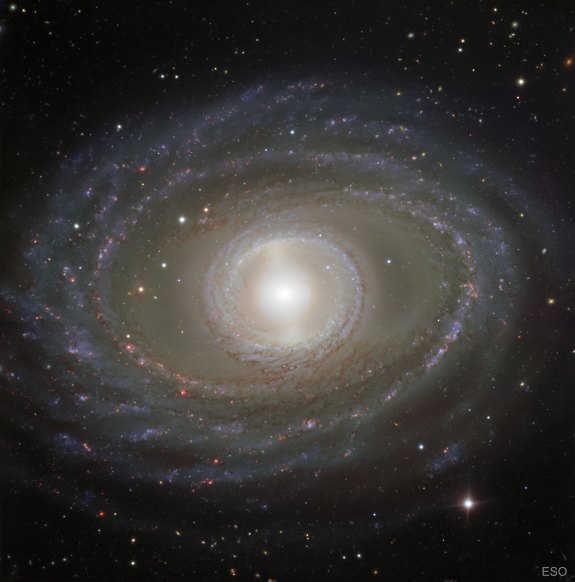 ngc1398_eso_3416