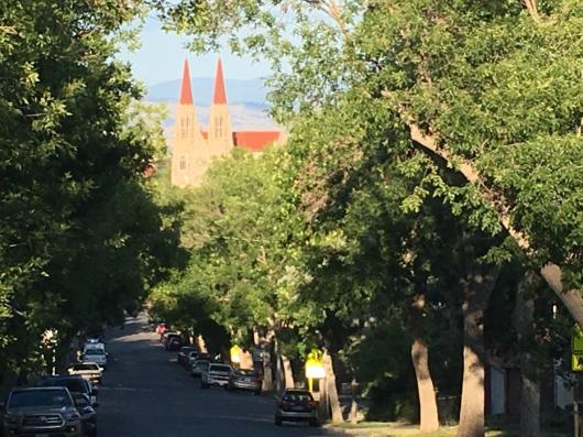 Cathedral on Lawrence 1 IMG_3850